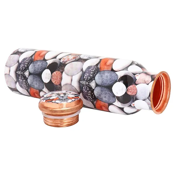 Copper_Printed_Ayurvedic_Copper_Water_Bottle,_1000_ml_Set_Of,_1_Multicolor