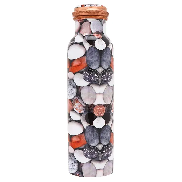 Copper_Printed_Ayurvedic_Copper_Water_Bottle,_1000_ml_Set_Of,_1_Multicolor