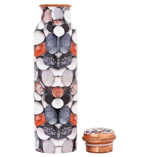 Copper_Printed_Ayurvedic_Copper_Water_Bottle,_1000_ml_Set_Of,_1_Multicolor