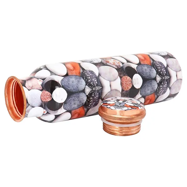 Copper_Printed_Ayurvedic_Copper_Water_Bottle,_1000_ml_Set_Of,_1_Multicolor