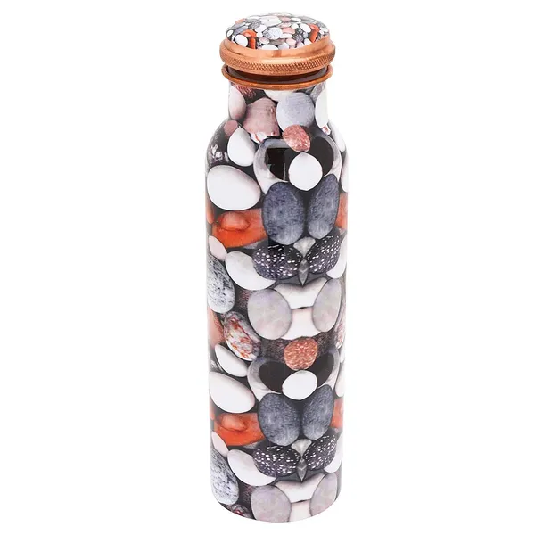 Copper_Printed_Ayurvedic_Copper_Water_Bottle,_1000_ml_Set_Of,_1_Multicolor