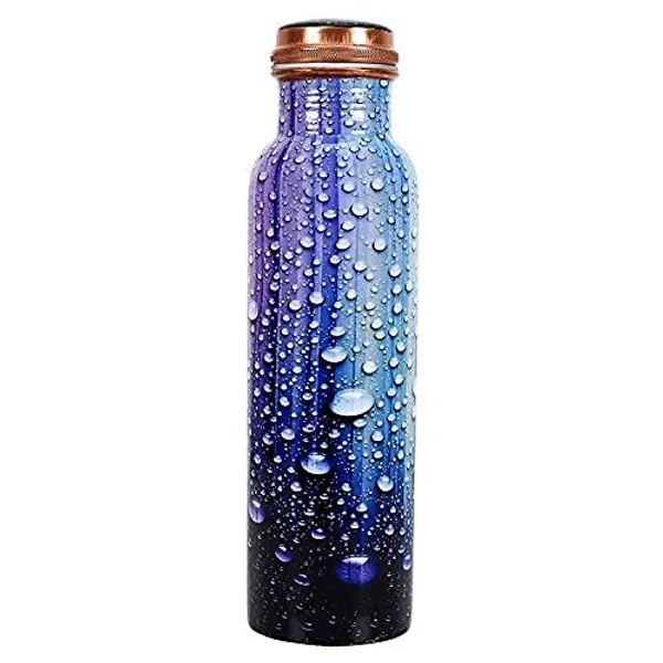 Copper_-_100%_Pure_Copper_Water_Bottle_|_Leak_Proof_|_Non-Toxic_&_BPA_Free_|_Office_Bottle_|_Gym_Bottle_|_Yoga_Bottle_|_Home_|_Kitchen_|_(1000_ml)_(Pack_of_1)_(Multicolour)