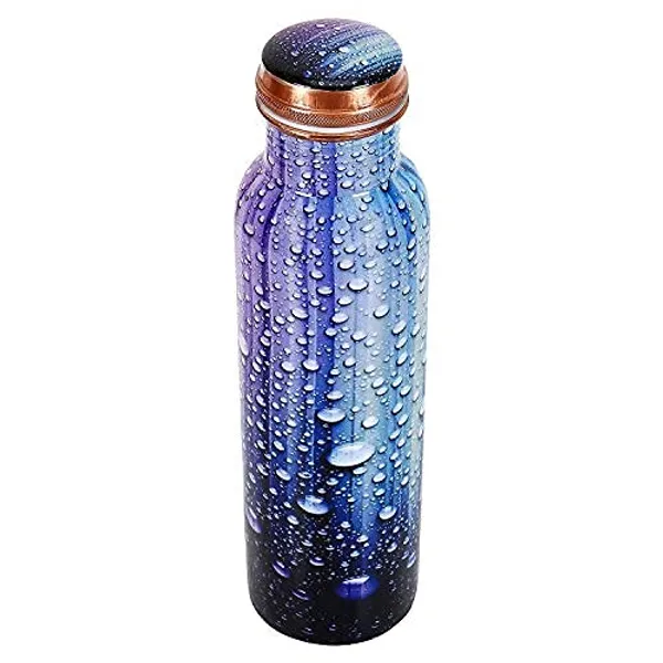 Copper_-_100%_Pure_Copper_Water_Bottle_|_Leak_Proof_|_Non-Toxic_&_BPA_Free_|_Office_Bottle_|_Gym_Bottle_|_Yoga_Bottle_|_Home_|_Kitchen_|_(1000_ml)_(Pack_of_1)_(Multicolour)