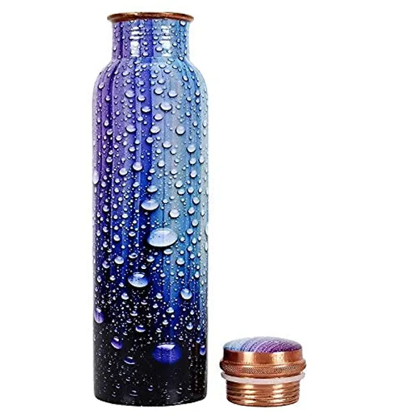 Copper_-_100%_Pure_Copper_Water_Bottle_|_Leak_Proof_|_Non-Toxic_&_BPA_Free_|_Office_Bottle_|_Gym_Bottle_|_Yoga_Bottle_|_Home_|_Kitchen_|_(1000_ml)_(Pack_of_1)_(Multicolour)