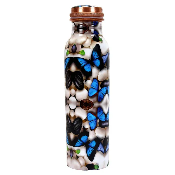 Copper_Copper_Water_Bottle;_1L,_Set_of_1,_Multicolour