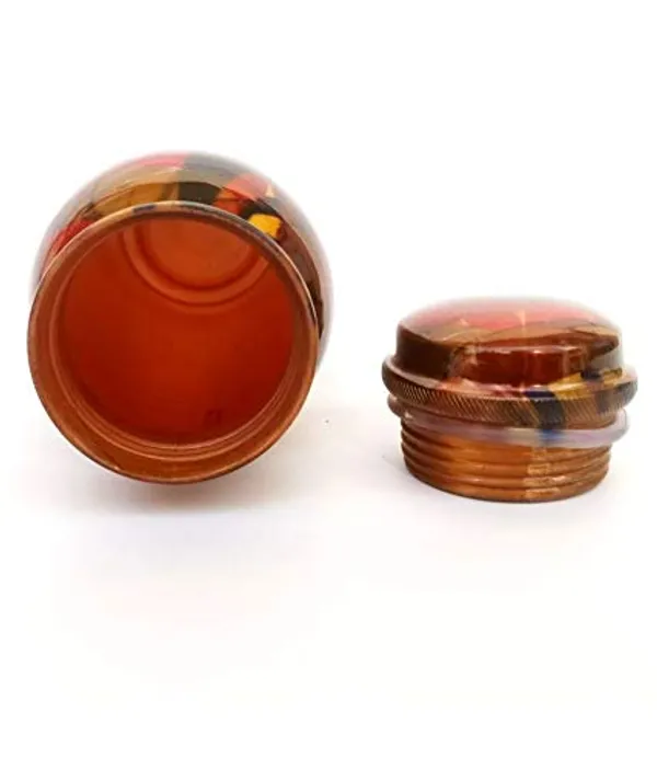 Copper_Copper_Water_Bottle;_1L,_Set_of_1,_Multicolour