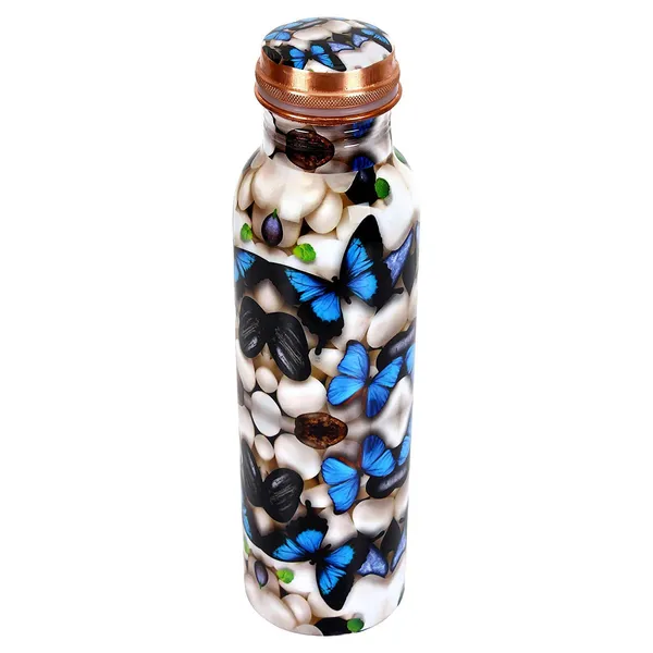 Copper_Copper_Water_Bottle;_1L,_Set_of_1,_Multicolour
