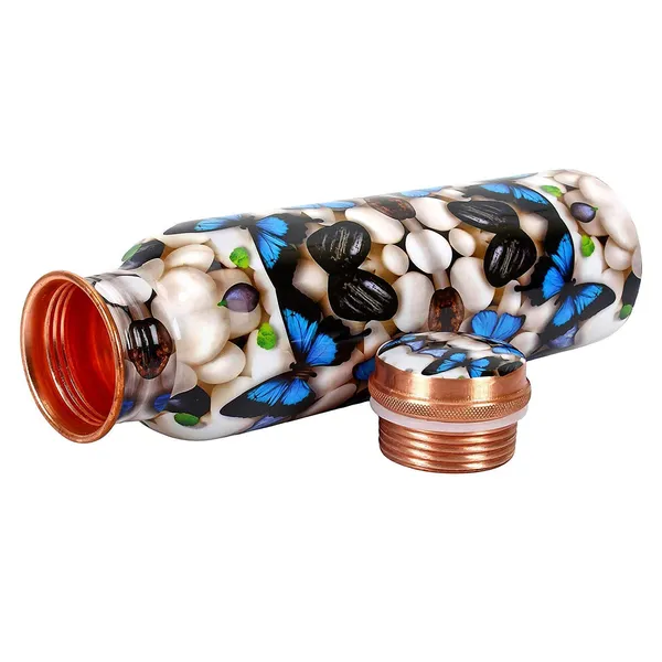 Copper_Copper_Water_Bottle;_1L,_Set_of_1,_Multicolour