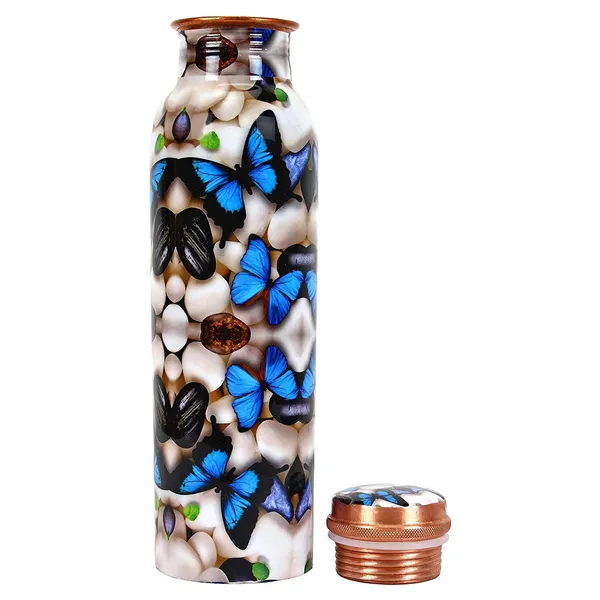 Copper_Copper_Water_Bottle;_1L,_Set_of_1,_Multicolour