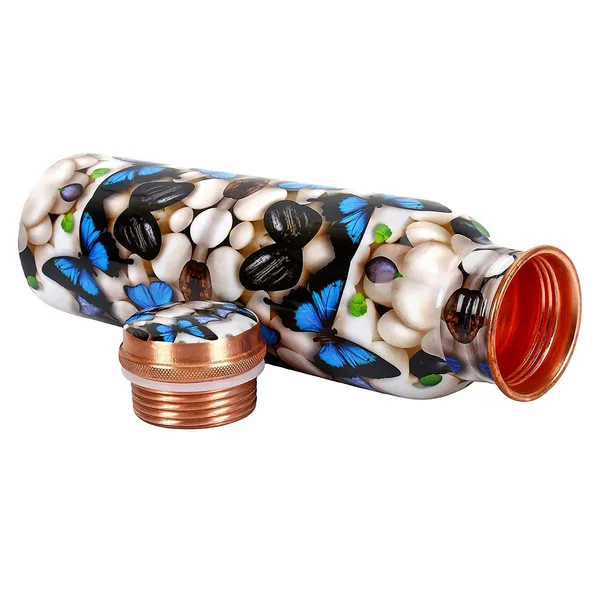 Copper_Copper_Water_Bottle;_1L,_Set_of_1,_Multicolour