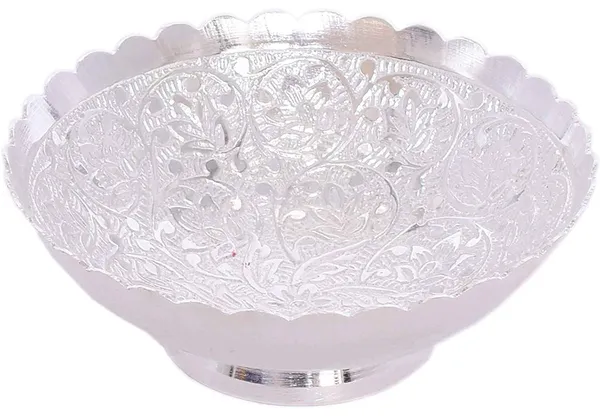 Copper_German_Silver_Bowl_Set_|_2_Bowls