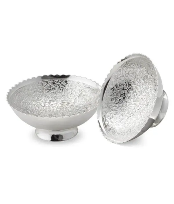 Copper_German_Silver_Bowl_Set_|_2_Bowls