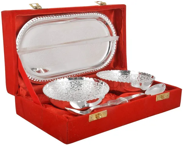 Copper_German_Silver_Bowl_Set_|_2_Bowls