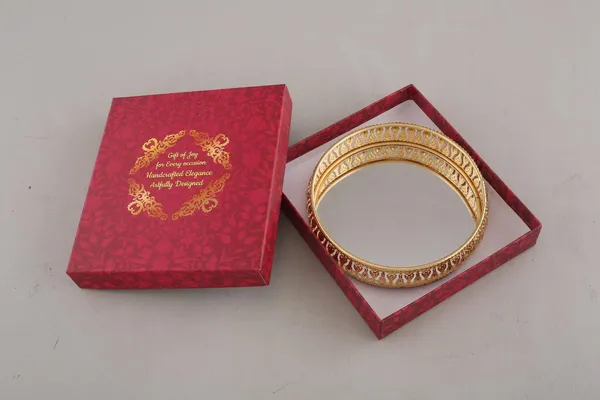 Copper_Round_German_Golden_Plated_Tray|Round_Decorative_Tray