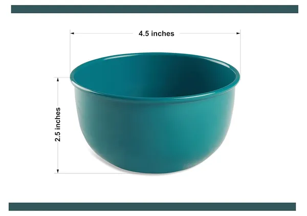 Copper_Serving_Metal_Bowl_for_Kitchen,Ideal_for_Snacks,_Fruits,Rice,_Salad,_and_Noodles_and_Dessert_Bowl_-_Peacock_Green_Color_Size_4.5_inches