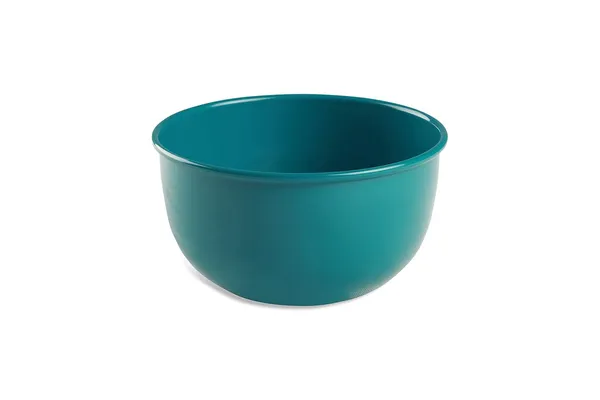 Copper_Serving_Metal_Bowl_for_Kitchen,Ideal_for_Snacks,_Fruits,Rice,_Salad,_and_Noodles_and_Dessert_Bowl_-_Peacock_Green_Color_Size_4.5_inches