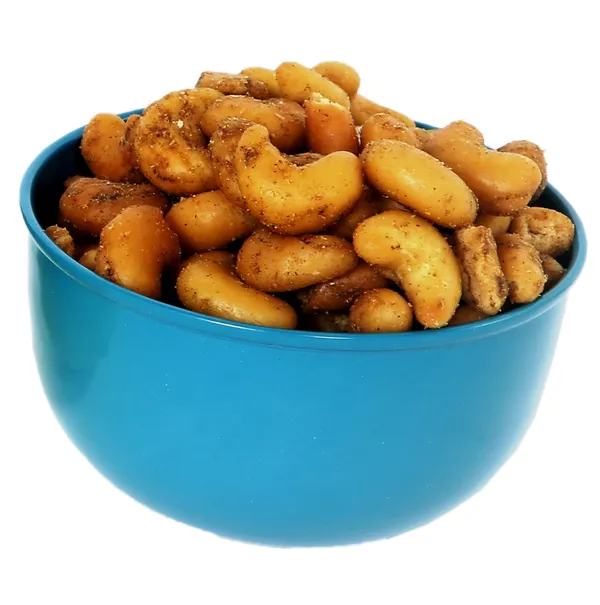 Copper_Serving_Metal_Bowl_for_Kitchen,Ideal_for_Snacks,_Fruits,Rice,_Salad,_and_Noodles_and_Dessert_Bowl_-_Peacock_Green_Color_Size_4.5_inches