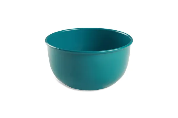 Copper_Serving_Metal_Bowl_for_Kitchen,Ideal_for_Snacks,_Fruits,Rice,_Salad,_and_Noodles_and_Dessert_Bowl_-_Peacock_Green_Color_Size_4.5_inches