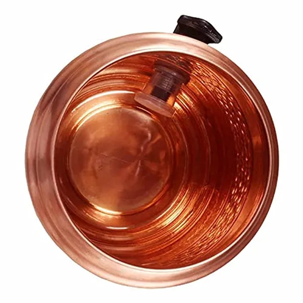 Copper_Green_Printed_Finish_5_Liter_Copper_Water_Dispenser_Matka_Tank_Copper_Pot_with_1_Glass_Pure_Copper_and_Iron_Stand_-_5_Liter_Capacity