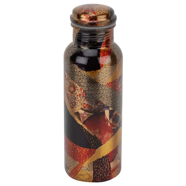 Copper_Printed_Copper_Water_Bottle_Highly_Innovative_Water_Drinking_Vessel_-750_ml_(Design_2)