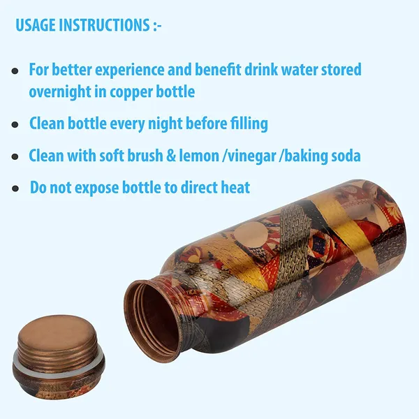 Copper_Printed_Copper_Water_Bottle_Highly_Innovative_Water_Drinking_Vessel_-750_ml_(Design_2)