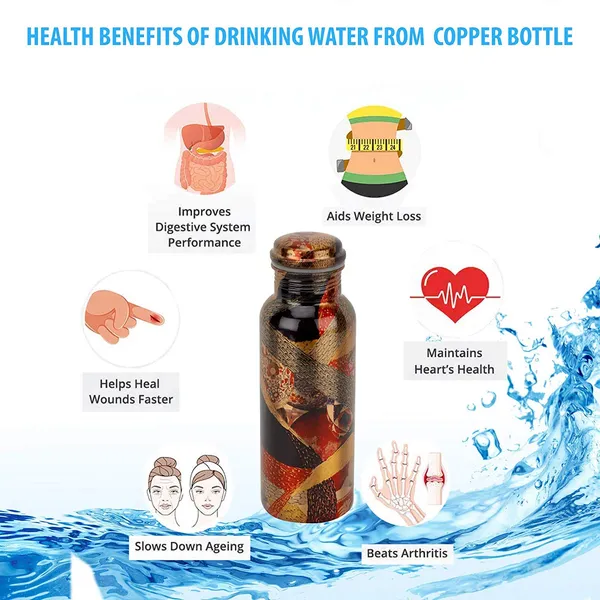 Copper_Printed_Copper_Water_Bottle_Highly_Innovative_Water_Drinking_Vessel_-750_ml_(Design_2)