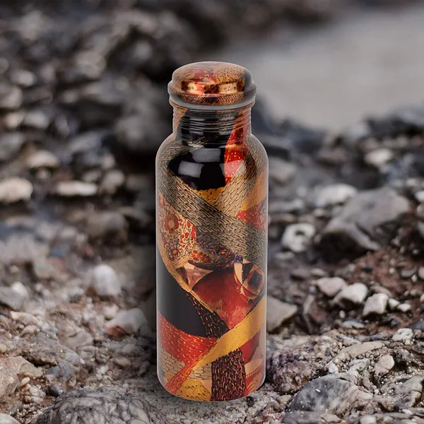 Copper_Printed_Copper_Water_Bottle_Highly_Innovative_Water_Drinking_Vessel_-750_ml_(Design_2)
