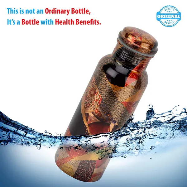 Copper_Printed_Copper_Water_Bottle_Highly_Innovative_Water_Drinking_Vessel_-750_ml_(Design_2)