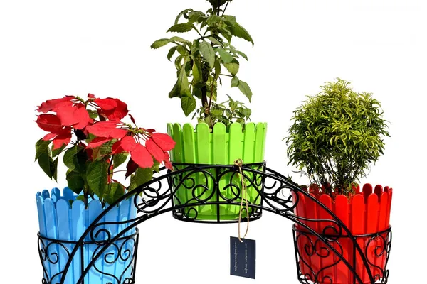 Copper_3_Tier_Black_Chand_Plant_Metal_Pot_Stand_Display_Shelf_Indoor_Outdoor_Flower_Rack_Holder_-_Planter_Shelves_For_Indoor_Oxygen_Plants_With_Earthen_Pots