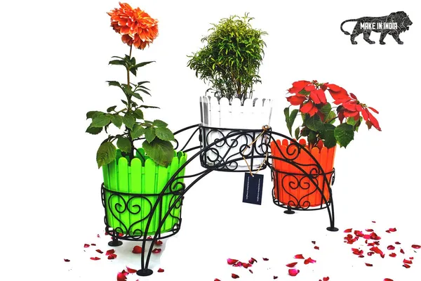 Copper_3_Tier_Black_Chand_Plant_Metal_Pot_Stand_Display_Shelf_Indoor_Outdoor_Flower_Rack_Holder_-_Planter_Shelves_For_Indoor_Oxygen_Plants_With_Earthen_Pots