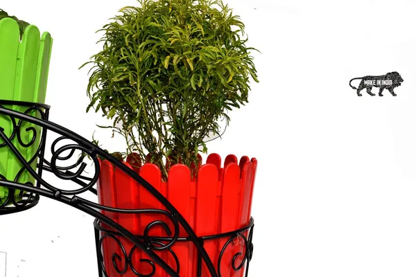 Copper_3_Tier_Black_Chand_Plant_Metal_Pot_Stand_Display_Shelf_Indoor_Outdoor_Flower_Rack_Holder_-_Planter_Shelves_For_Indoor_Oxygen_Plants_With_Earthen_Pots