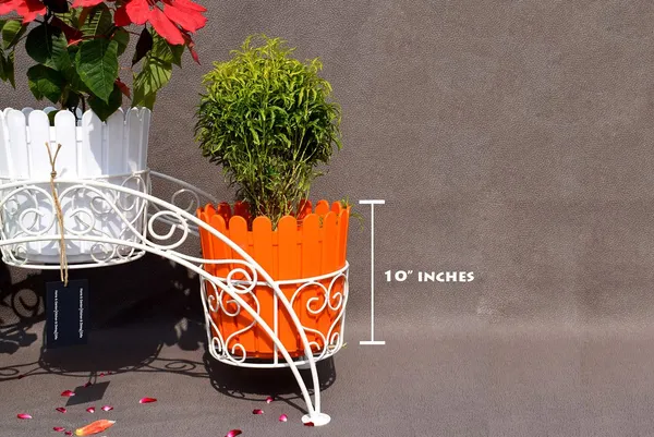 Copper_3-_Tier_White_Chand_Metal_Plant_Pot_Stand_Display_Shelf_Indoor_Outdoor_Flower_Rack_Holder_-_Planter_Shelves_For_Indoor_Oxygen_Plant_With_Earthen_Pots