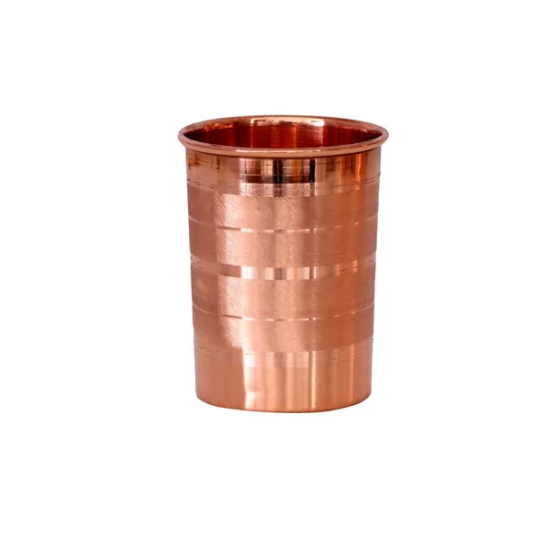 Copper_Jug_1500_ml_And_2_Glass