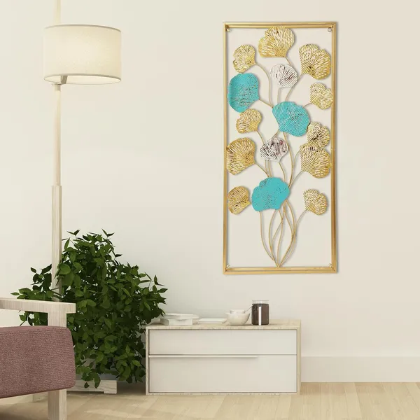 Copper_Metal_Iron_Leaf_Hanging_Wallart_for_Living_Room_Bedroom_Decorative_Wall_Sculpture_for_Home_Decore