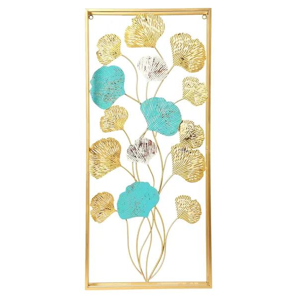 Copper_Metal_Iron_Leaf_Hanging_Wallart_for_Living_Room_Bedroom_Decorative_Wall_Sculpture_for_Home_Decore