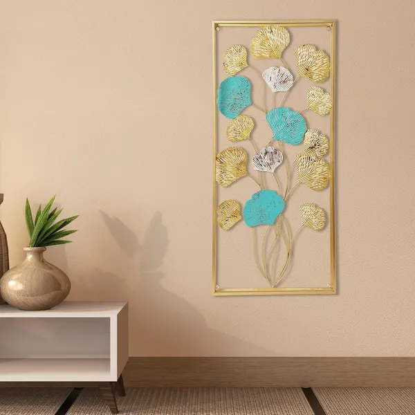 Copper_Metal_Iron_Leaf_Hanging_Wallart_for_Living_Room_Bedroom_Decorative_Wall_Sculpture_for_Home_Decore
