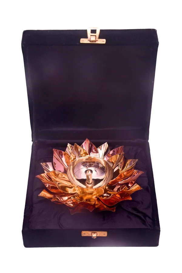 Copper_Brass_and_Metal_Lotus_Design_Diya_Specially_Made_for_Gifting_Purpose