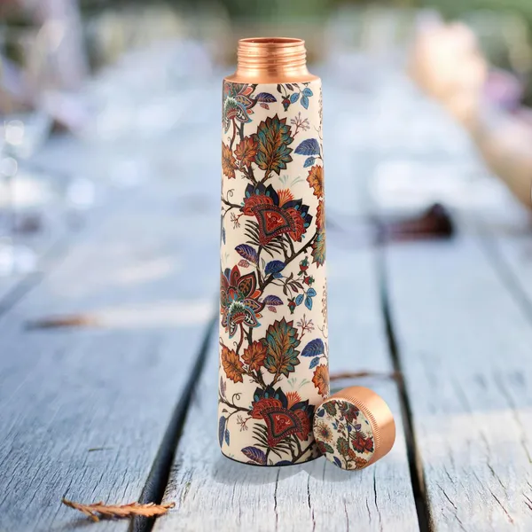 Copper_Handmade_Copper_Water_Bottle_Aqua_Design_Exact_Handcrafted,_1_Liter,_Design_1