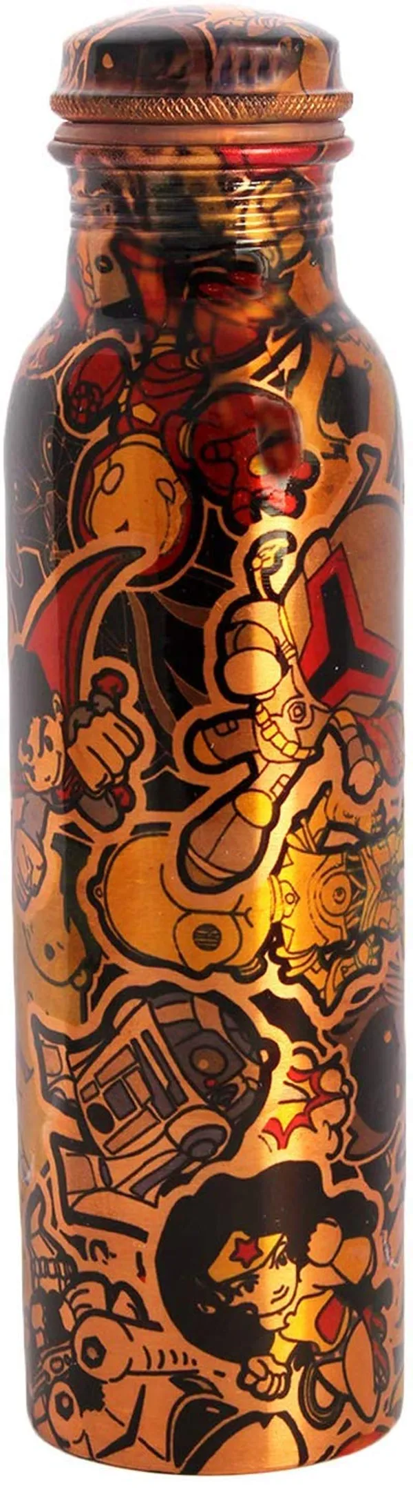 Copper_Pure_Copper_Bottle,Printed_Engraved_&_Antique_Design,_No_Joint,_100%_Pure_Copper_Bottle,_Copper_Bottle_for_Water_1_Liter