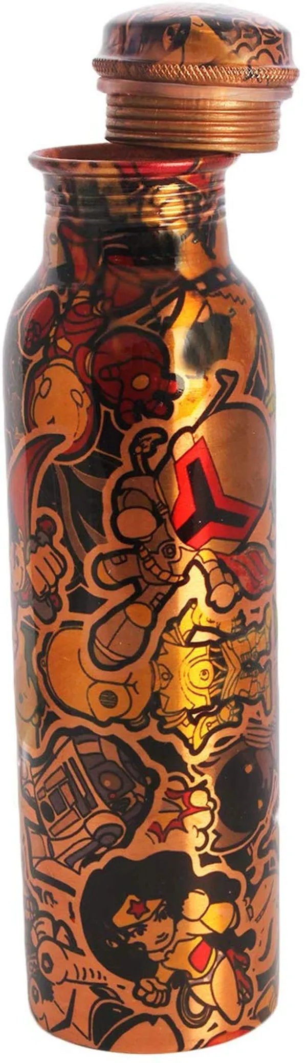 Copper_Pure_Copper_Bottle,Printed_Engraved_&_Antique_Design,_No_Joint,_100%_Pure_Copper_Bottle,_Copper_Bottle_for_Water_1_Liter