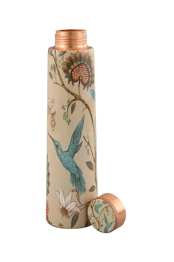 Copper_Bottle_with_enamel_print_for_better_finish_for_gym_yoga_stay_hyderated_copper_bottle
