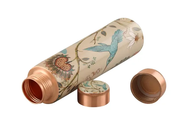 Copper_Bottle_with_enamel_print_for_better_finish_for_gym_yoga_stay_hyderated_copper_bottle
