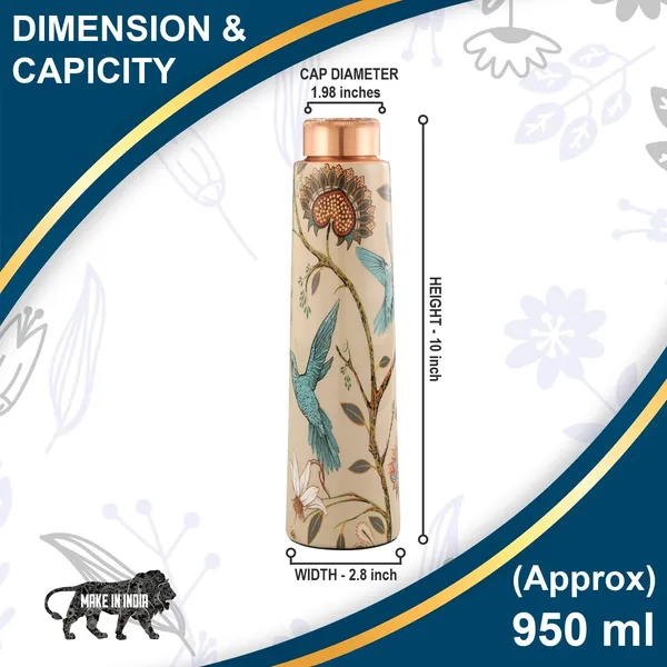 Copper_Bottle_with_enamel_print_for_better_finish_for_gym_yoga_stay_hyderated_copper_bottle