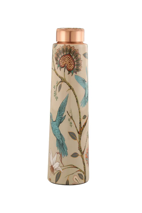 Copper_Bottle_with_enamel_print_for_better_finish_for_gym_yoga_stay_hyderated_copper_bottle
