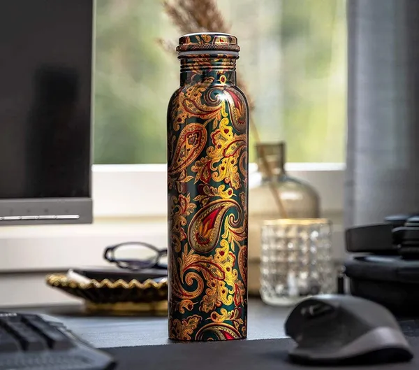 Copper_Copper_Water_Bottle_printed