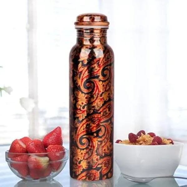 Copper_Copper_Water_Bottle_printed