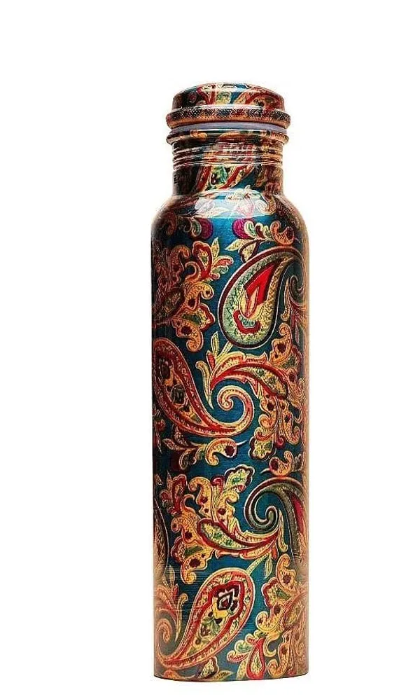 Copper_Copper_Water_Bottle_printed