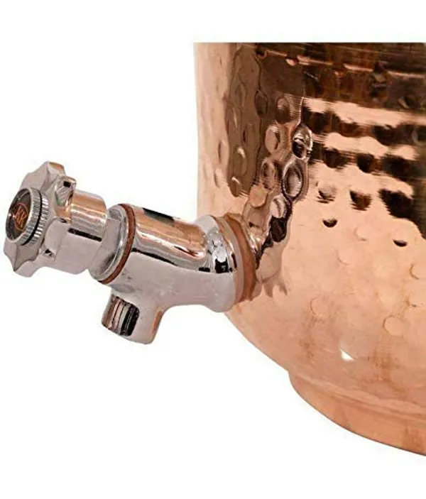 Copper_12_Litre_Printed_Copper_Water_Dispenser_(Matka)_Container_Pot_with_100%_Pure_Copper_and_Ayurvedic_Health_Benefits_(12000_ml)