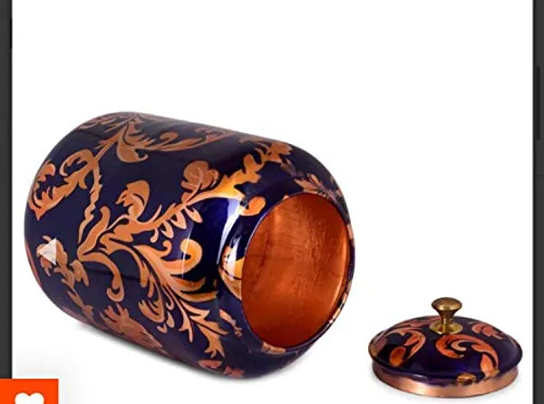 Copper_12_Litre_Printed_Copper_Water_Dispenser_(Matka)_Container_Pot_with_100%_Pure_Copper_and_Ayurvedic_Health_Benefits_(12000_ml)