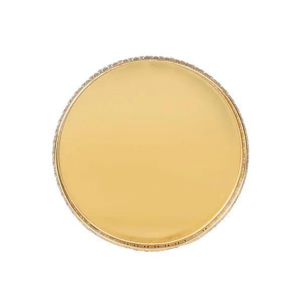 Copper_Decorative_Golden_Alloy_Tray_–_10_inches_Round_Vanity_Organizer_for_Jewelry,_Makeup,_Perfume_|_Elegant_Vintage_Metal_Tray_for_Bathroom,_Dresser,_or_Gift_Décor
